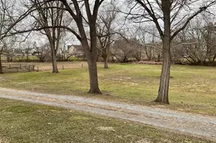 77 Paradise Ln, Ronks, PA 17572 - Photo 33