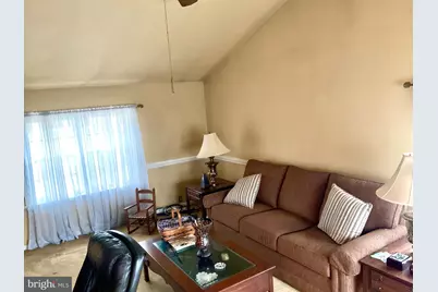 77 Paradise Lane, Ronks, PA 17572 - Photo 39