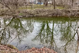 77 Paradise Ln, Ronks, PA 17572 - Photo 29