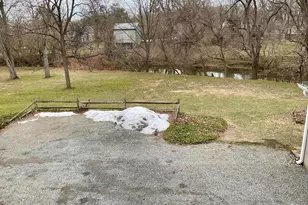 77 Paradise Ln, Ronks, PA 17572 - Photo 23