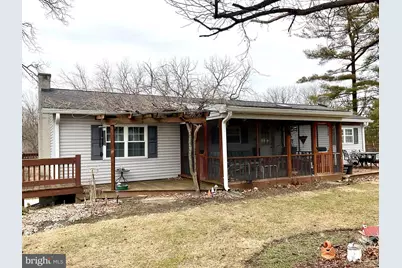 77 Paradise Lane, Ronks, PA 17572 - Photo 7