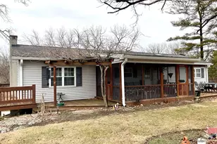 77 Paradise Ln, Ronks, PA 17572 - Photo 7