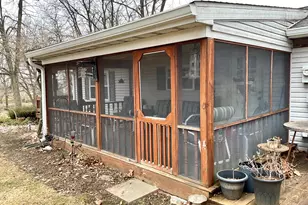 77 Paradise Ln, Ronks, PA 17572 - Photo 13