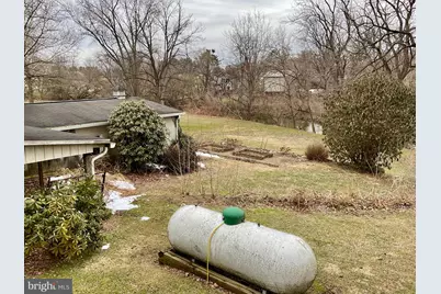 77 Paradise Lane, Ronks, PA 17572 - Photo 19