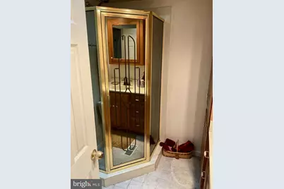 77 Paradise Lane, Ronks, PA 17572 - Photo 43