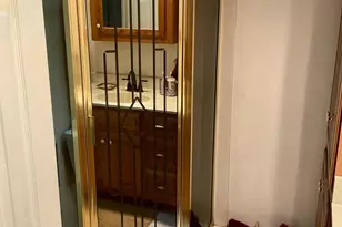 77 Paradise Ln, Ronks, PA 17572 - Photo 43