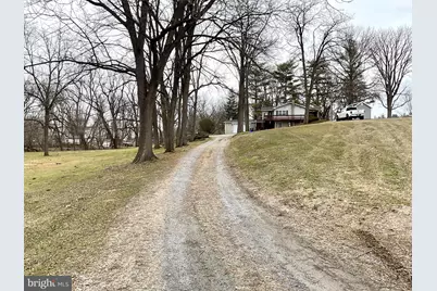 77 Paradise Lane, Ronks, PA 17572 - Photo 3