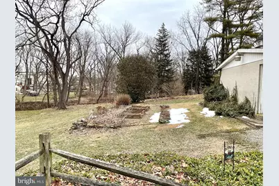 77 Paradise Lane, Ronks, PA 17572 - Photo 27