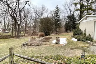 77 Paradise Ln, Ronks, PA 17572 - Photo 27