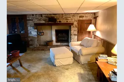 77 Paradise Lane, Ronks, PA 17572 - Photo 53