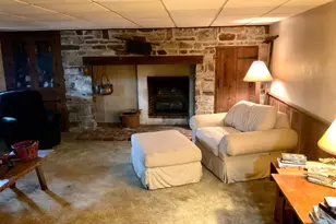 77 Paradise Ln, Ronks, PA 17572 - Photo 53