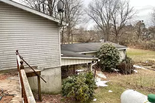 77 Paradise Ln, Ronks, PA 17572 - Photo 21