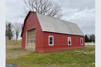 77 Paradise Lane, Ronks, PA 17572 - Photo 37