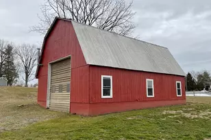 77 Paradise Ln, Ronks, PA 17572 - Photo 37