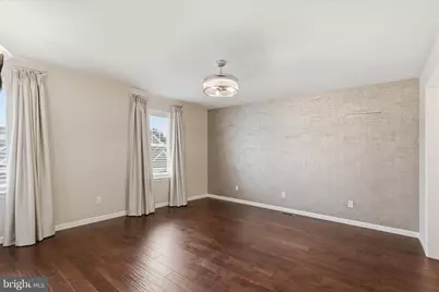 664 Richmond Drive, Lancaster, PA 17601 - Photo 21