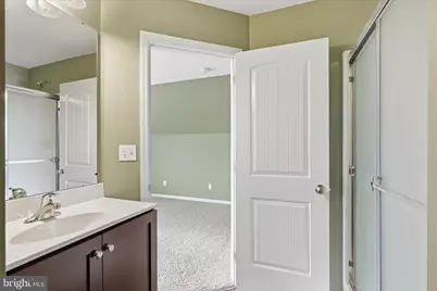 664 Richmond Drive, Lancaster, PA 17601 - Photo 47