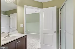 664 Richmond Dr, Lancaster, PA 17601 - Photo 47