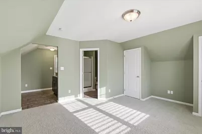 664 Richmond Drive, Lancaster, PA 17601 - Photo 45