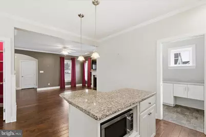 664 Richmond Drive, Lancaster, PA 17601 - Photo 11