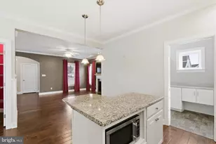 664 Richmond Dr, Lancaster, PA 17601 - Photo 11