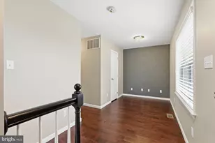 664 Richmond Dr, Lancaster, PA 17601 - Photo 19