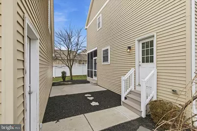 664 Richmond Drive, Lancaster, PA 17601 - Photo 49