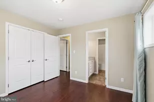 664 Richmond Dr, Lancaster, PA 17601 - Photo 29