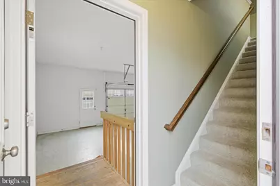 664 Richmond Drive, Lancaster, PA 17601 - Photo 41