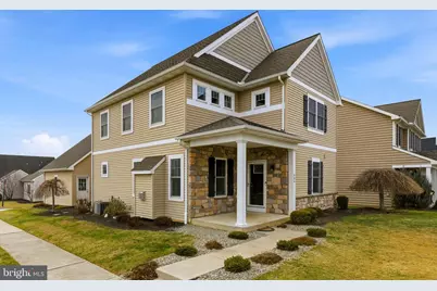 664 Richmond Drive, Lancaster, PA 17601 - Photo 1