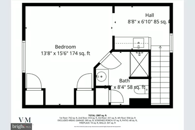 664 Richmond Drive, Lancaster, PA 17601 - Photo 55