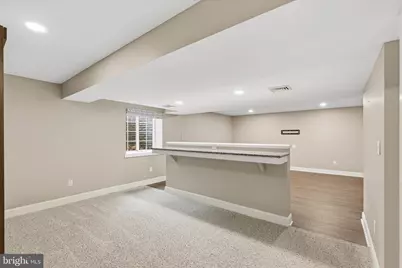 664 Richmond Drive, Lancaster, PA 17601 - Photo 31