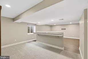 664 Richmond Dr, Lancaster, PA 17601 - Photo 31