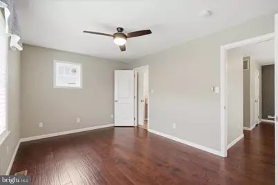 664 Richmond Drive, Lancaster, PA 17601 - Photo 25