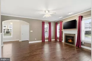 664 Richmond Dr, Lancaster, PA 17601 - Photo 7