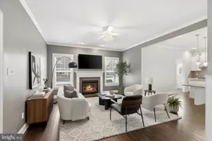 664 Richmond Dr, Lancaster, PA 17601 - Photo 5