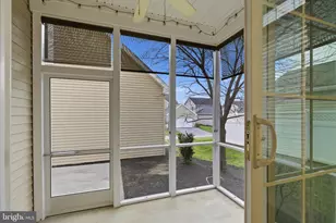 664 Richmond Dr, Lancaster, PA 17601 - Photo 39