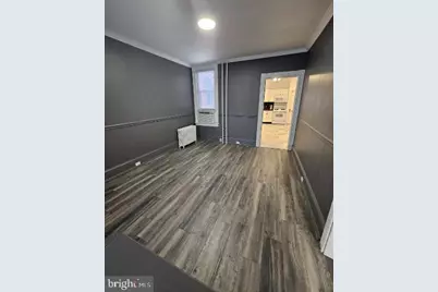 640 Marietta Avenue, Lancaster, PA 17603 - Photo 5