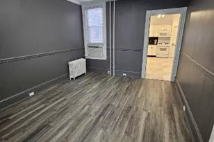 640 Marietta Ave, Lancaster, PA 17603 - Photo 5