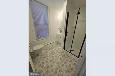 640 Marietta Avenue, Lancaster, PA 17603 - Photo 13