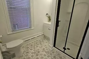 640 Marietta Ave, Lancaster, PA 17603 - Photo 13