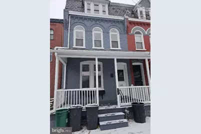 640 Marietta Avenue, Lancaster, PA 17603 - Photo 1