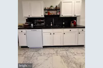 640 Marietta Avenue, Lancaster, PA 17603 - Photo 7