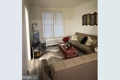 640 Marietta Avenue, Lancaster, PA 17603 - Photo 3