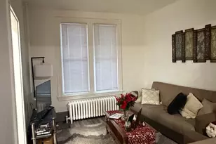 640 Marietta Ave, Lancaster, PA 17603 - Photo 3