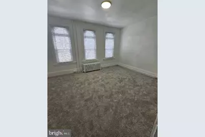 640 Marietta Avenue, Lancaster, PA 17603 - Photo 9