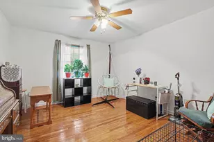 1033 S Mt Joy St, Elizabethtown, PA 17022 - Photo 15