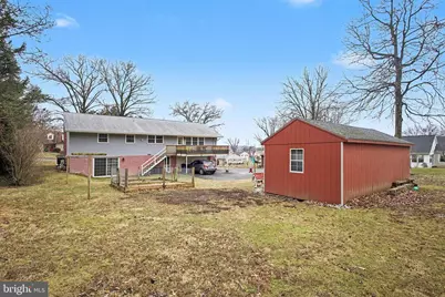 1033 S Mount Joy Street, Elizabethtown, PA 17022 - Photo 23