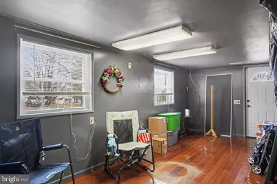 1033 S Mount Joy Street, Elizabethtown, PA 17022 - Photo 19