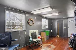 1033 S Mt Joy St, Elizabethtown, PA 17022 - Photo 19