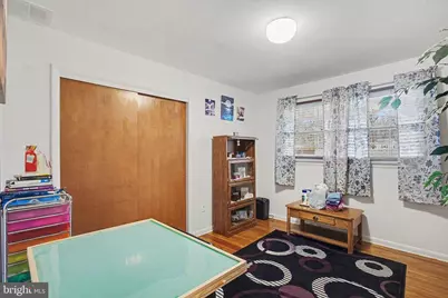 1033 S Mount Joy Street, Elizabethtown, PA 17022 - Photo 11